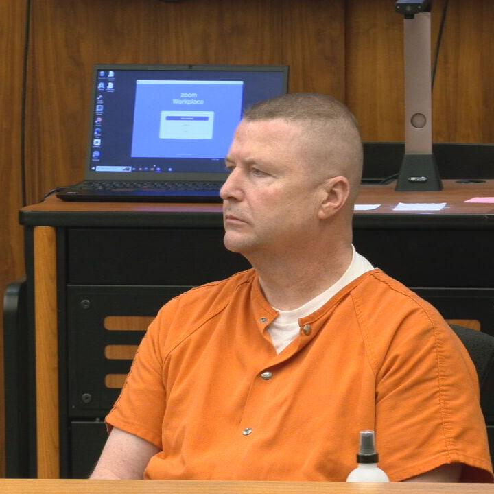 JAMEY NOEL IN COURT (2).jpeg